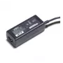 Acer τροφοδοτικό AC 90W τροφοδοτικό/inverter μαύρο