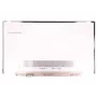 2-Power SCR0746A ανταλλακτικό laptop οθόνη
