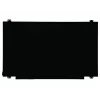 2-Power SCR0746A ανταλλακτικό laptop οθόνη