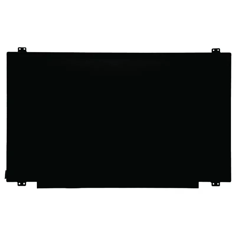 2-Power SCR0746A ανταλλακτικό laptop οθόνη
