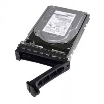 DELL 345-BJTY εσωτερικός solid-state-drive 960 GB 2,5 ίντσες Serial ATA III