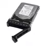 DELL 345-BJTY εσωτερικός solid-state-drive 960 GB 2,5 ίντσες Serial ATA III