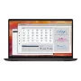DELL Pro 15 Essential PV15265 AMD Ryzen™ 5 130 φορητός υπολογιστής 39,6 cm (15,6 ίντσες) Full HD 16 GB DDR5-SDRAM 1 TB SSD Wi-Fi 6 (802.11ax) Windows 11 Pro γερμανικά μαύρο
