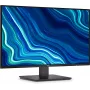 DELL SE2726D οθόνη υπολογιστή 68,6 cm (27 ίντσες) 2560 x 1440 Pixel Quad HD LCD μαύρη