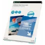 Leitz 16919 φύλλα πλαστικοποίησης 100 τεμ.