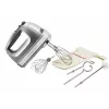 KitchenAid 5KHM9212ECU μίξερ χειρός 85 W ασημί