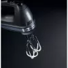 KitchenAid 5KHM9212ECU μίξερ χειρός 85 W ασημί