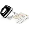 KitchenAid 5KHM9212EOB μίξερ χειρός, μαύρο