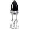 KitchenAid 5KHM9212EOB μίξερ χειρός, μαύρο