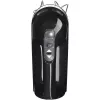 KitchenAid 5KHM9212EOB μίξερ χειρός, μαύρο