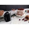 KitchenAid 5KHM9212EOB μίξερ χειρός, μαύρο