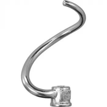 KitchenAid 5K7SDH γάντζος ζύμης