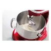 KitchenAid 5K7SDH γάντζος ζύμης