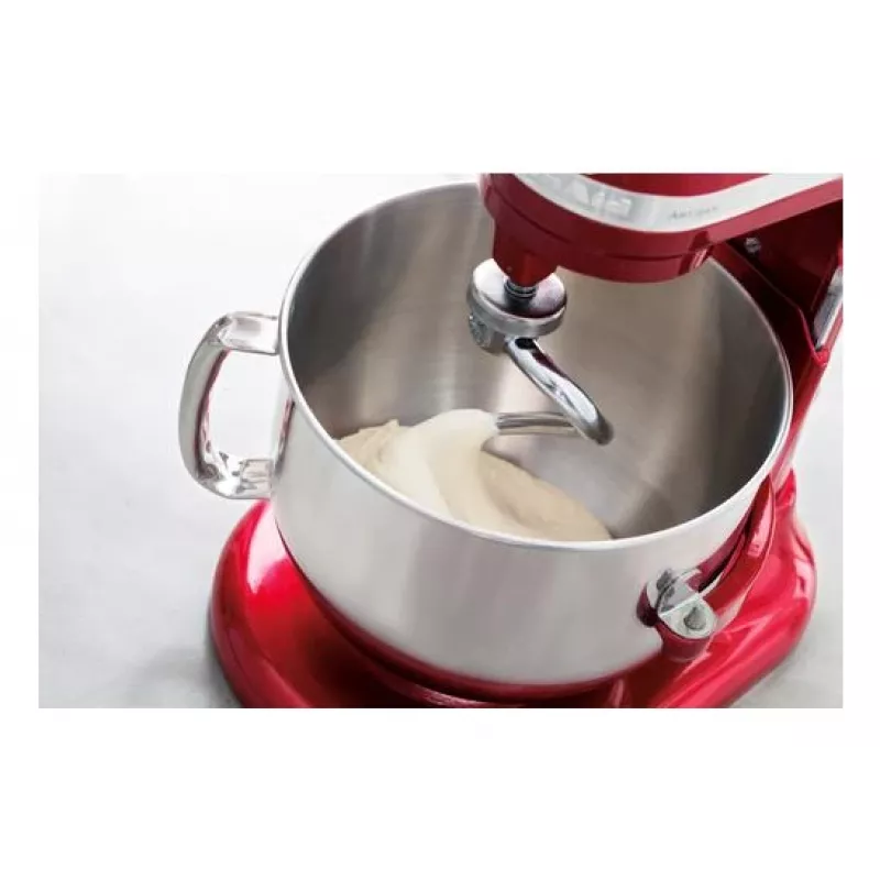 KitchenAid 5K7SDH γάντζος ζύμης