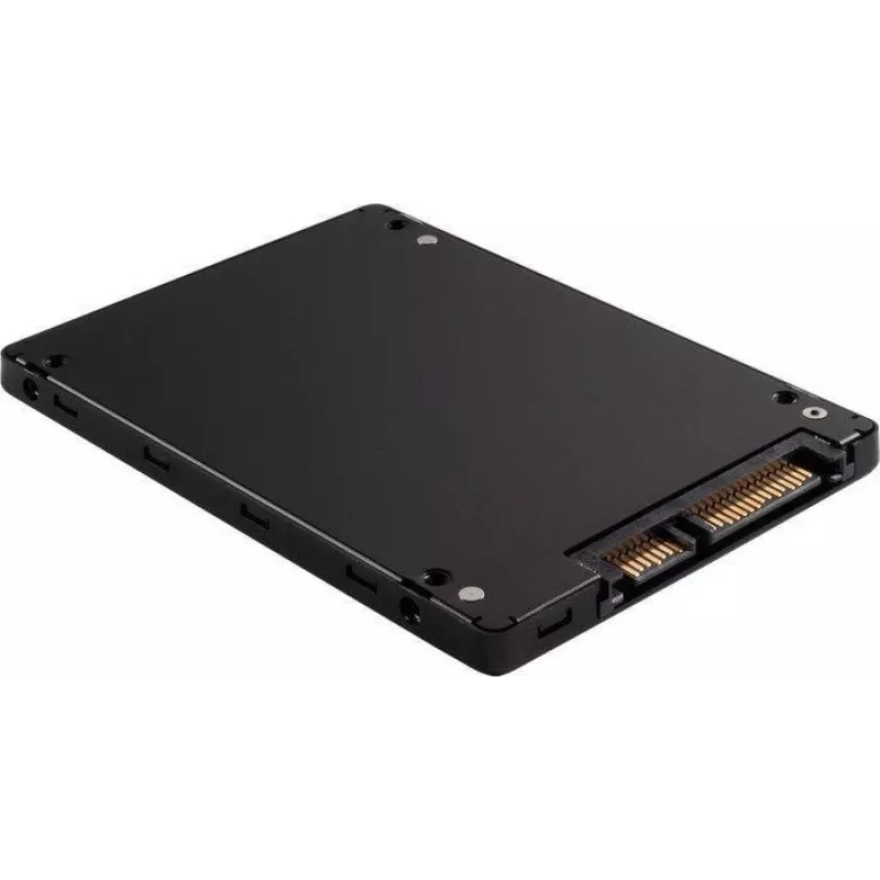 CoreParts CP-SSD-2.5-SLC-240 εσωτερικός SSD 240 GB 2,5 ίντσες