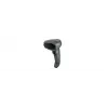 Zebra DS4608-SR σαρωτής barcode χειρός 1D/2D LED μαύρο