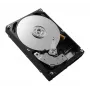 DELL YKT0W εσωτερικός σκληρός δίσκος 900 GB 15000 RPM 2,5 ίντσες SAS