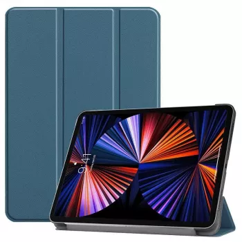 CoreParts TABX-IPPRO12.9-COVER6 θήκη tablet