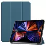 CoreParts TABX-IPPRO12.9-COVER6 θήκη tablet