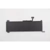 Lenovo 5B10W86195 ανταλλακτικό φορητού υπολογιστή μπαταρία