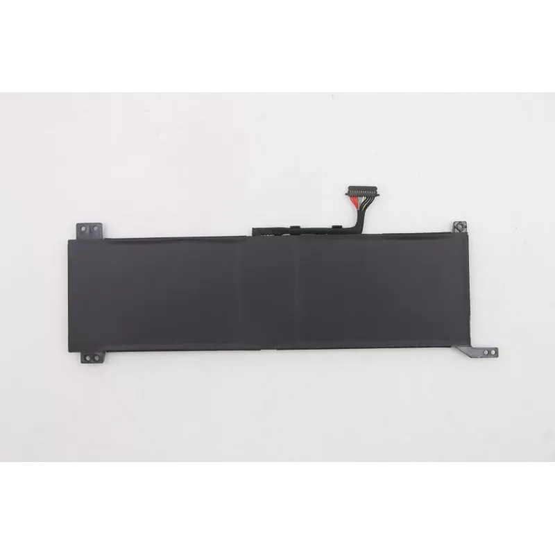 Lenovo 5B10W86195 ανταλλακτικό φορητού υπολογιστή μπαταρία