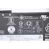 Lenovo 5B10W86195 ανταλλακτικό φορητού υπολογιστή μπαταρία