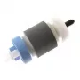 HP RM1-2727-000 Ανταλλακτικό/εξάρτημα εκτυπωτή/σαρωτή κύλινδρος