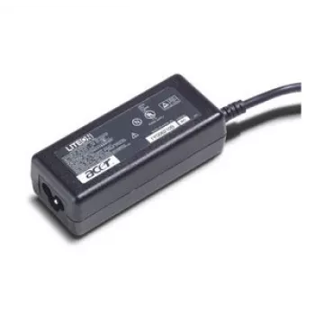 Acer AC Adapter 65W Τροφοδοτικό