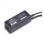Acer AC Adapter 65W Τροφοδοτικό