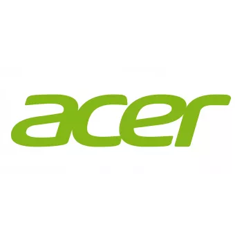 Acer 50.ASR07.002 Ανταλλακτικό φορητού καλώδιο