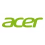 Acer AP.0650A.012 Τροφοδοτικό