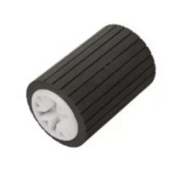 Ricoh B0392740 Κύλινδρος εκτυπωτή κύλινδρος τροφοδοσίας χαρτιού