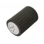 Ricoh B0392740 Κύλινδρος εκτυπωτή κύλινδρος τροφοδοσίας χαρτιού
