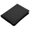 Sandberg περιστρεφόμενη θήκη tablet 7-8, Folio, Οποιαδήποτε μάρκα, 20,3 cm (8 ίντσες)