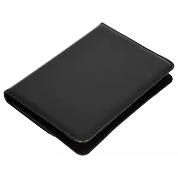 Sandberg περιστρεφόμενη θήκη tablet 7-8, Folio, Οποιαδήποτε μάρκα, 20,3 cm (8 ίντσες)