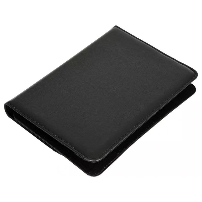 Sandberg περιστρεφόμενη θήκη tablet 7-8, Folio, Οποιαδήποτε μάρκα, 20,3 cm (8 ίντσες)