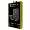 Sandberg ActionCase για iPhone X/XS, Κάλυμμα, Apple, iPhone X, Μαύρο