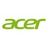 Acer 33.Q3MN2.001 Ανταλλακτικό φορητού κάλυμμα οθόνης
