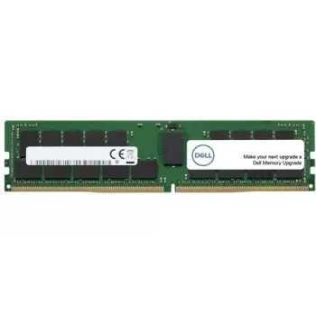 DELL Y7N41 Μονάδα μνήμης 8 GB DDR4 288-Pin DIMM