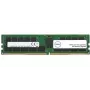 DELL Y7N41 Μονάδα μνήμης 8 GB DDR4 288-Pin DIMM