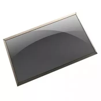 Acer KL.1560E.015 Ανταλλακτικό φορητού υπολογιστή οθόνη