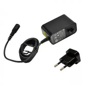 Acer AP.01801.002 Τροφοδοτικό/Inverter Εσωτερικού χώρου 18 W Μαύρο