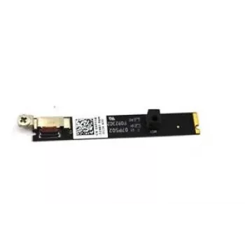 Acer 23.R9702.002 Ανταλλακτικό φορητού υπολογιστή μικρόφωνο