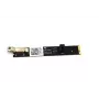 Acer 23.R9702.002 Ανταλλακτικό φορητού υπολογιστή μικρόφωνο