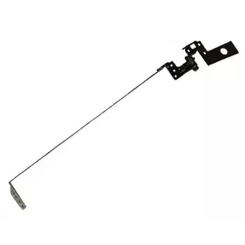 Acer 33.M2DN1.003 Ανταλλακτικό φορητού υπολογιστή μεντεσές