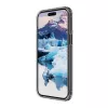 dbramante1928 Iceland Pro MagSafe-συμβατό – iPhone 15 Pro Max, Θήκη, Apple, iPhone 15 Pro Max, Διάφανο, Λευκό
