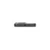 dbramante1928 Iceland Pro MagSafe-συμβατό – iPhone 15 Pro Max, Θήκη, Apple, iPhone 15 Pro Max, Διάφανο, Λευκό