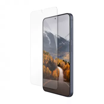 dbramante1928 eco-protect – Galaxy S26+ – Διαφανές