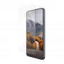 dbramante1928 eco-protect – Galaxy S26+ – Διαφανές
