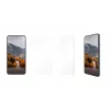 dbramante1928 eco-protect – Galaxy S26+ – Διαφανές